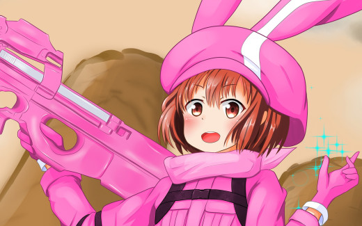 1339806 (a): :3840x2400